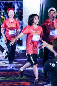 BIB: 
                            <button type="button" onclick="openModal(26333266)" class="btn btn-primary btn-sm float-right btn-popup" data-toggle="modal" data-target=".modal-high-quality">
                        <i class="fas fa-shopping-cart"></i> Add to Cart
                    </button>
                                            <button type="button" onclick="isThisMe(26333266, true)" class="btn btn-success btn-sm float-right btn-popup btn-isme hidden" data-toggle="tooltip" data-placement="bottom" title="นี่คือรูปของคุณใช่ไหม คลิกที่นี่เพื่อเอาเข้าอัลบั้ม">
                        <i class="fas fa-plus"></i> Add to album
                    </button>
                    <button type="button" onclick="isThisMe(26333266, false)" class="btn btn-warning btn-sm float-right btn-popup btn-isnotme hidden">
                        <i class="fas fa-ban"></i> Remove from album
                    </button>